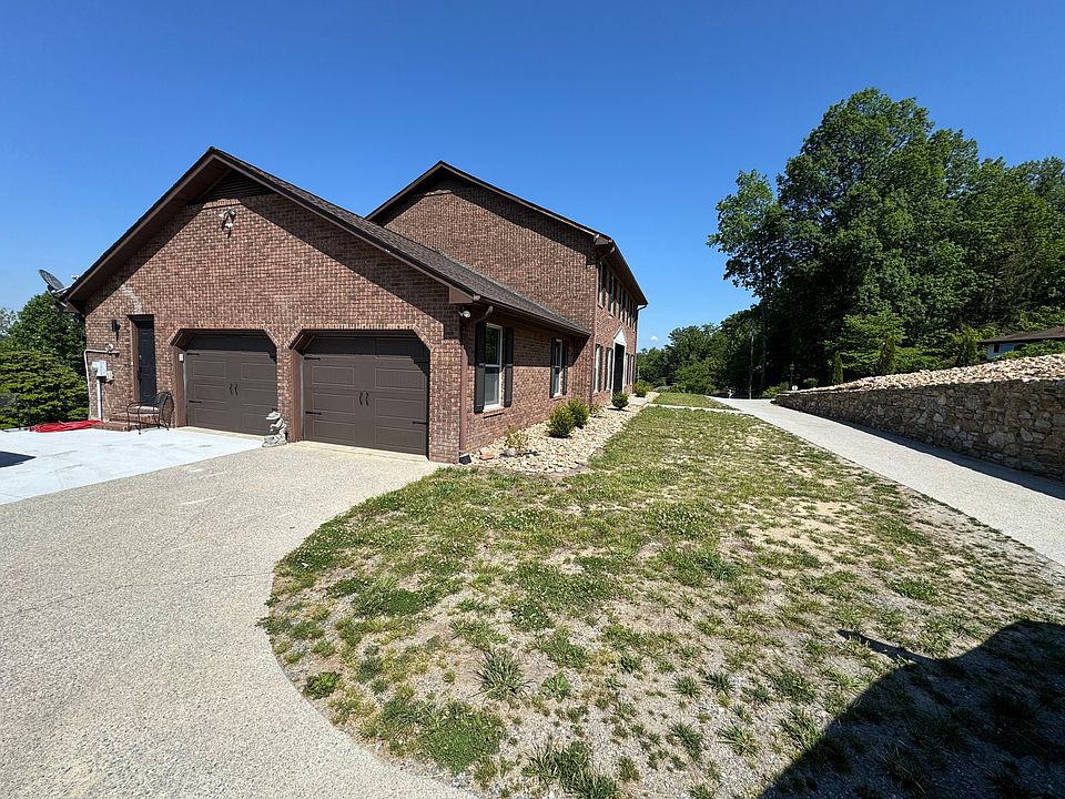 1st image of 1333 Valmont Dr