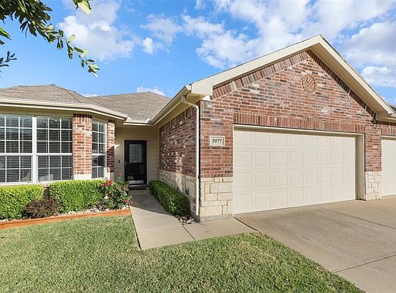 3rd image of 3977 Grizzly Hills Cir
