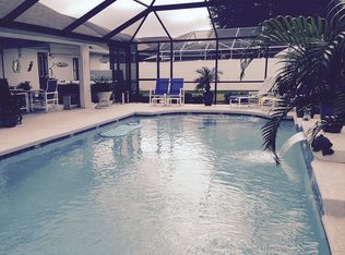 6312 SW 63rd Ct, Ocala, FL 34474