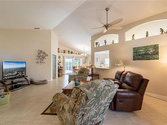 4th image of 9341 Palm Island Cir