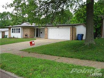 1st image of 1595 Thoroughbred Ln