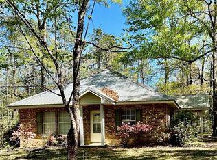 77272 Robinson Rd, Folsom, LA 70437