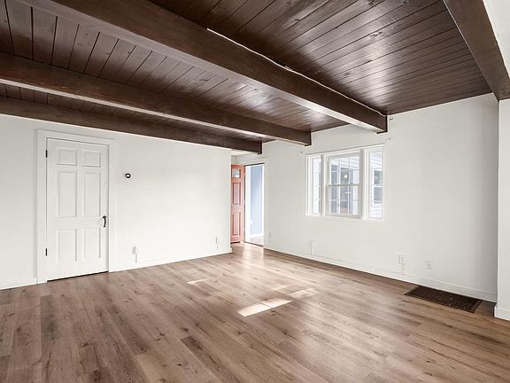 5th image of 5818 Currant LANE