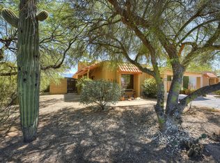 1525 S Moonbeam Pl, Tucson, AZ 85748