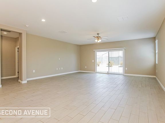 3rd image of 24024 W Watkins St