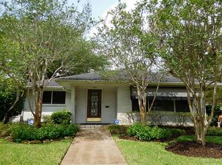 5902 Buffalo Speedway, Houston, TX 77005