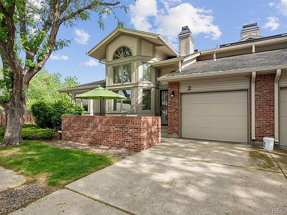 2nd image of 5263 Union Court #2