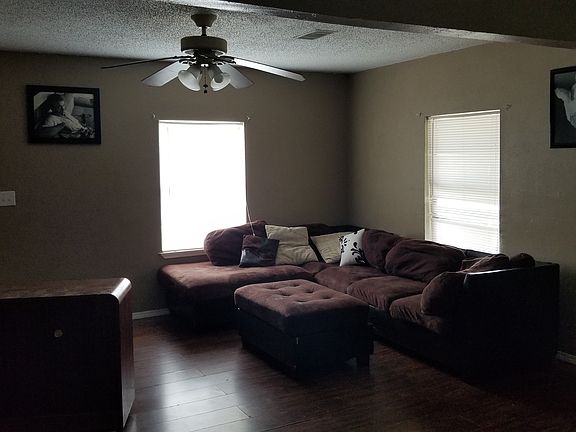 5th image of 7720 Avenue E