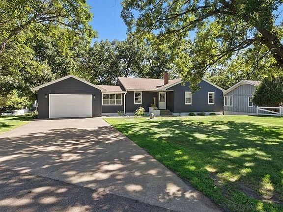 2nd image of 20243 County Road 14 NW