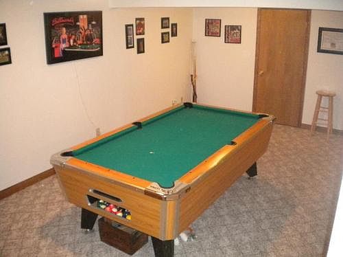 4th image of 207 Somerset Ct