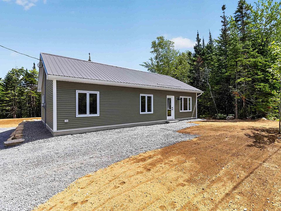 1st image of 49 Murray Veinot Rd