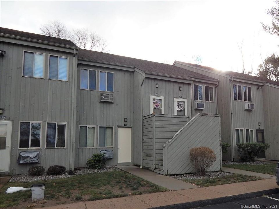 1st image of 430 Emmett St APT F
