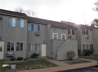 430 Emmett St APT F, Bristol, CT 06010