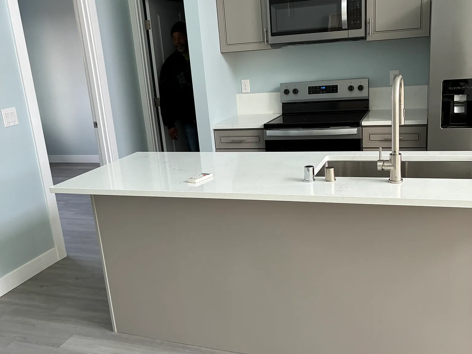 2 bed, 1.5 bath, 800 sqft, $1,650 — Photo 4
