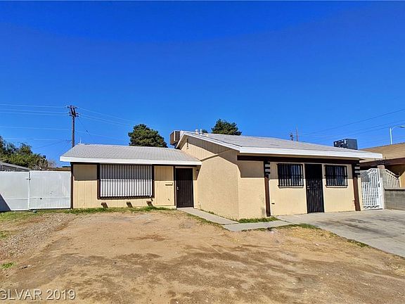 2nd image of 3417 Mary Ann Ave