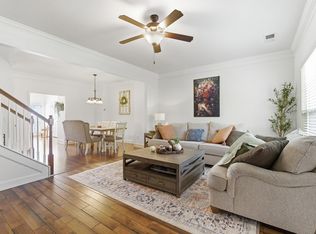 5114 Ander Dr, Brentwood, TN 37027