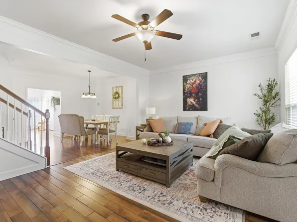 5114 Ander Dr, Brentwood, TN 37027