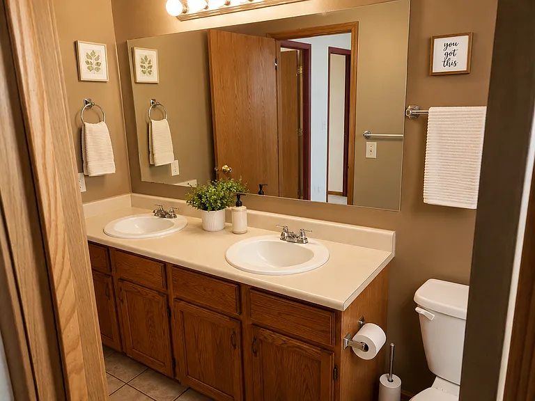20631 E Scott Cir — Photo 18
