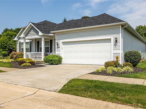 2nd image of 9067 Devonshire Dr