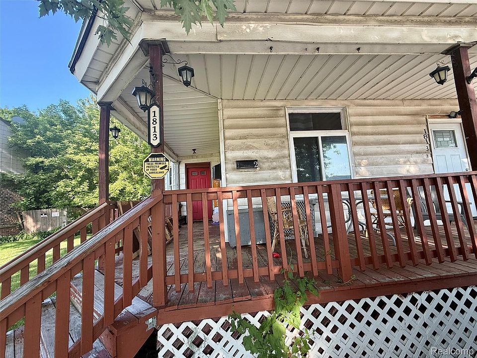 1813 10th Ave, photo 7