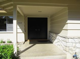 308 Oak Tree Dr, Glendora, CA 91741