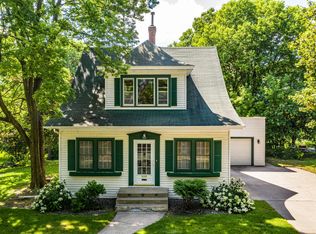 501 4th Ave NW, Buffalo, MN 55313