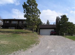 13245 S Young Ln, Idaho Falls, ID 83404