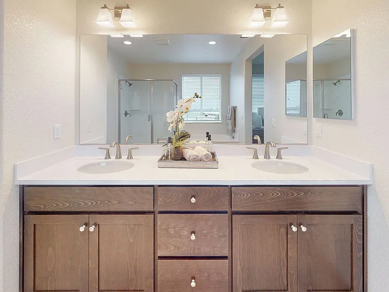 1578 Abundance Way — Photo 26
