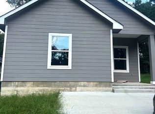 15010 Austin Rd, Willis, TX 77378