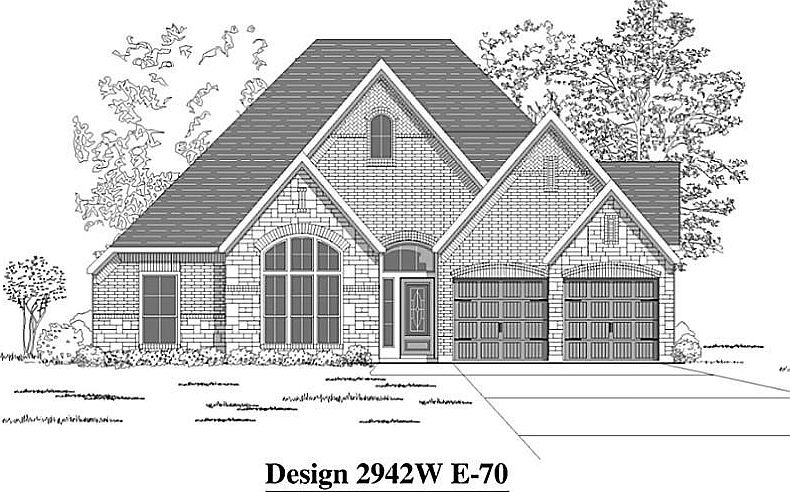 1st image of 17003 Mulben Ct