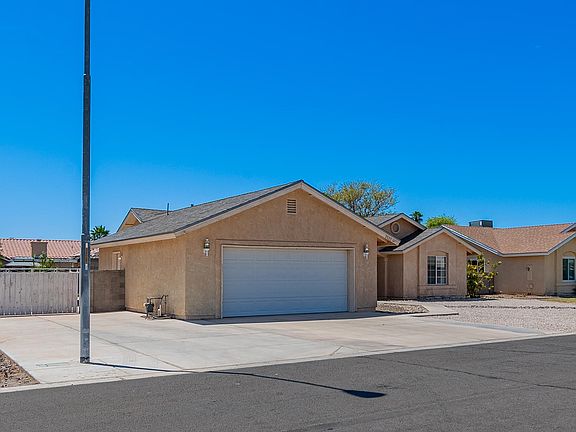 2nd image of 3533 E Rubio Ln