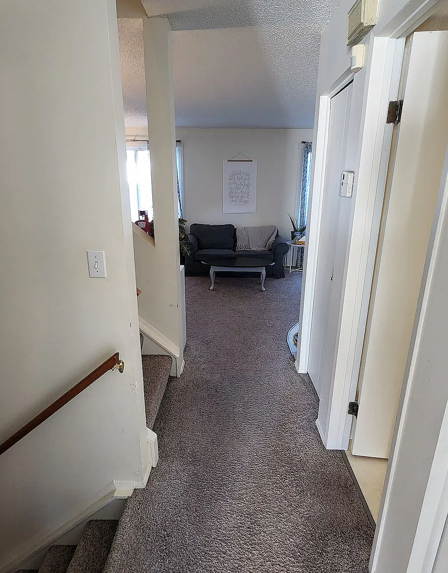 Glenbrook 3 Bedroom House — Photo 4