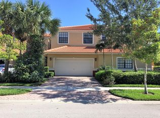 14657 Sutherland Ave, Naples, FL 34119
