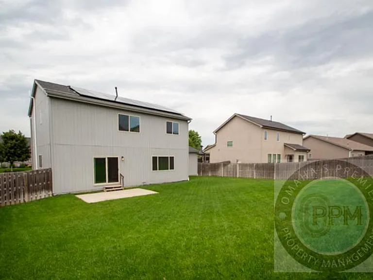 8825 N 161st Ave — Photo 28