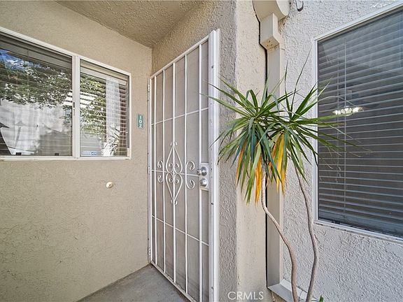 2nd image of 21346 Nandina Ln Unit 102