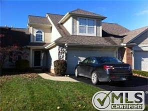 1st image of 1932 Wentworth Dr