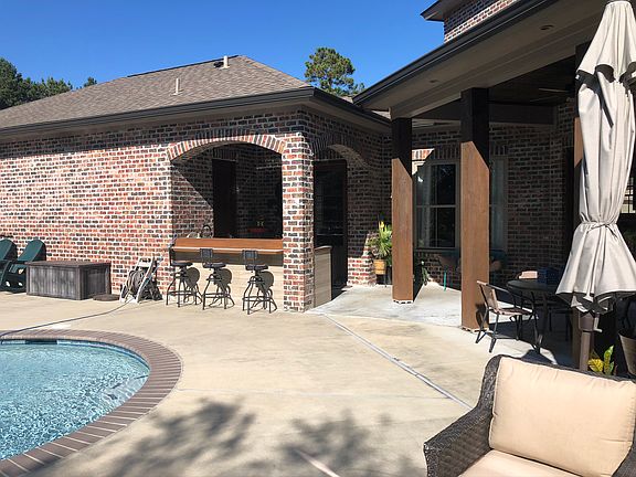 4th image of 3889 S Jasmine Dr