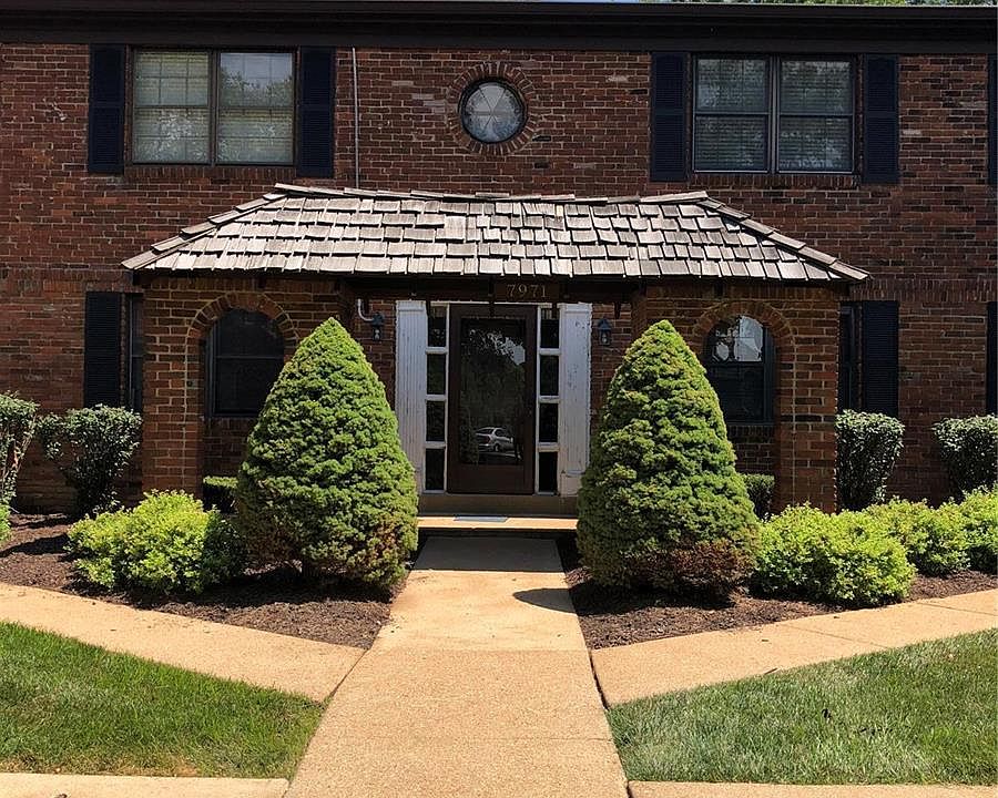 1st image of 7971 Royal Arms Ct APT 4