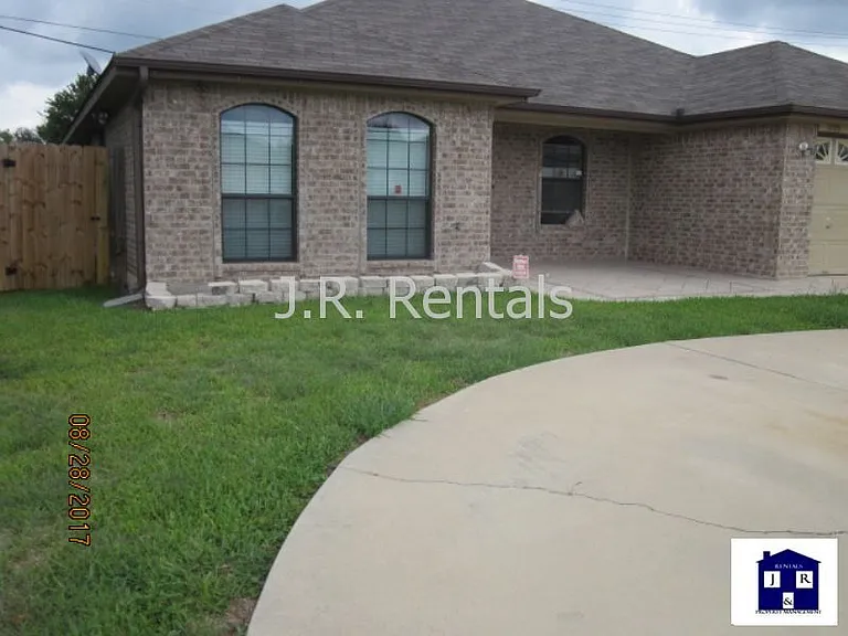 5510 Shawn Dr — Photo 85