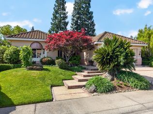7020 Windchime Way, Roseville, CA 95747