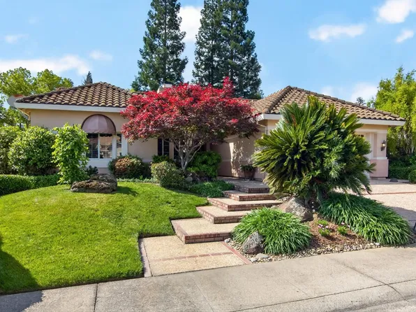 7020 Windchime Way, Roseville, CA 95747