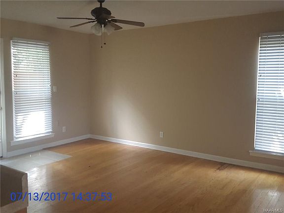 4th image of 5812 Ainsworth Dr