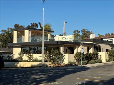 2483 S Ola Vis, San Clemente, CA, 92672