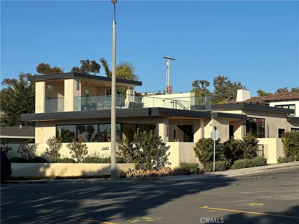 2483 S Ola Vis, San Clemente, CA 92672