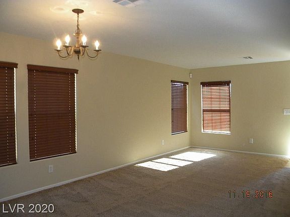 4th image of 3428 Barada Heights Ave