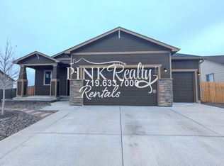 9990 Henman Ter, Peyton, CO 80831