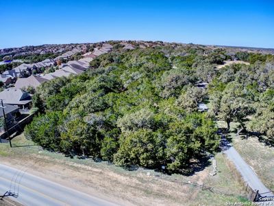 29065 BULVERDE RD LOT 29, San Antonio, TX, 78260