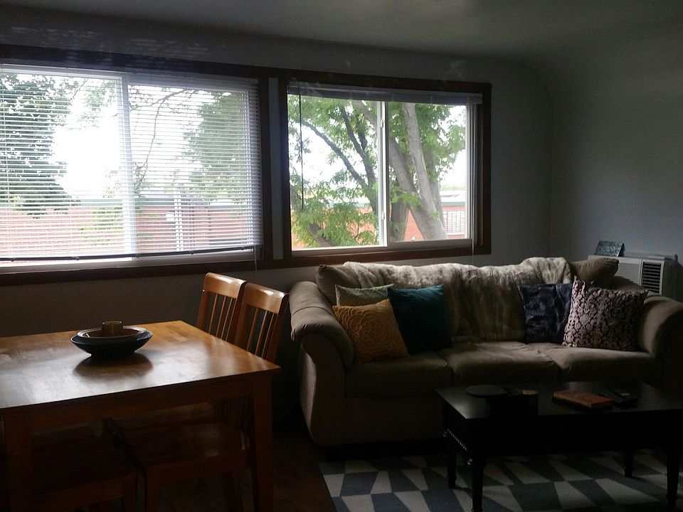 1st image of 120 N Michigan St APT 1