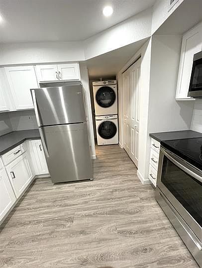 1st image of 1503 W Missouri Ave APT 15