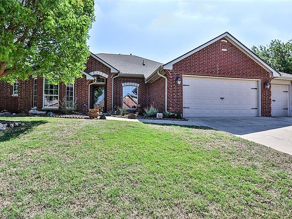 2nd image of 13912 Teagen Ln
